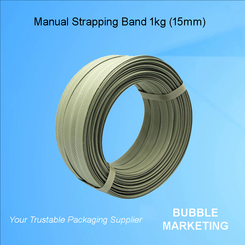 manual-pp-strapping-band1 sales